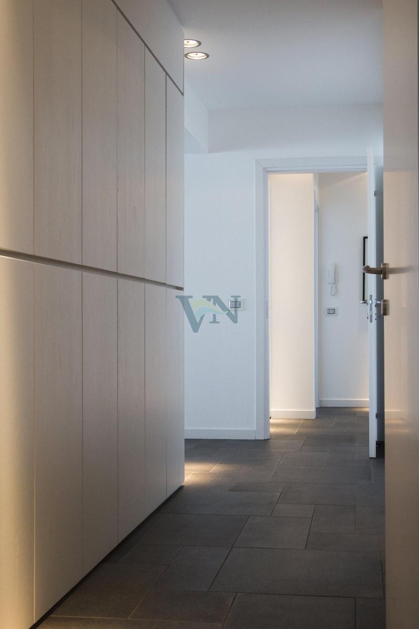 Villa Navalia Menaggio Eksteriør billede