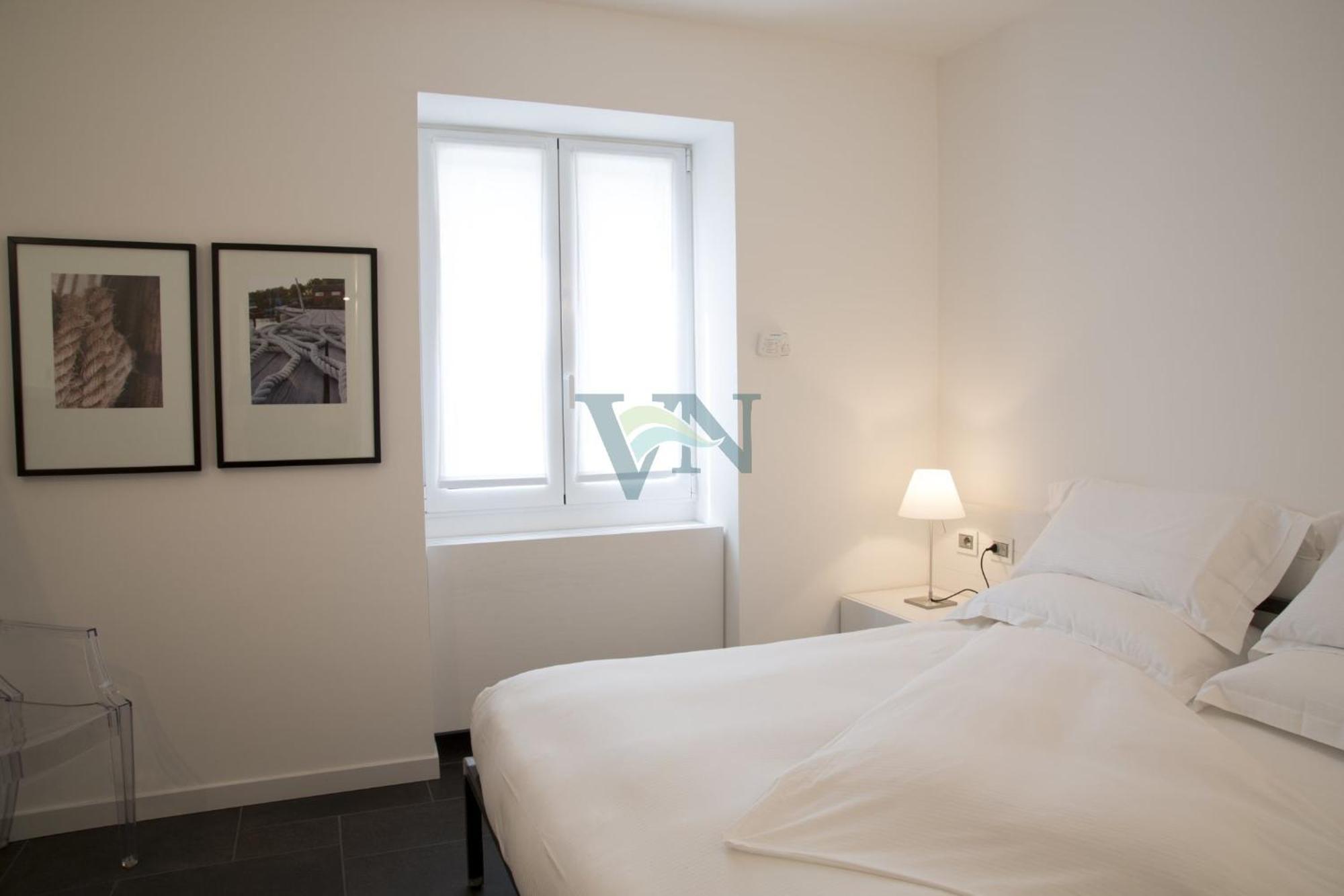 Villa Navalia Menaggio Eksteriør billede